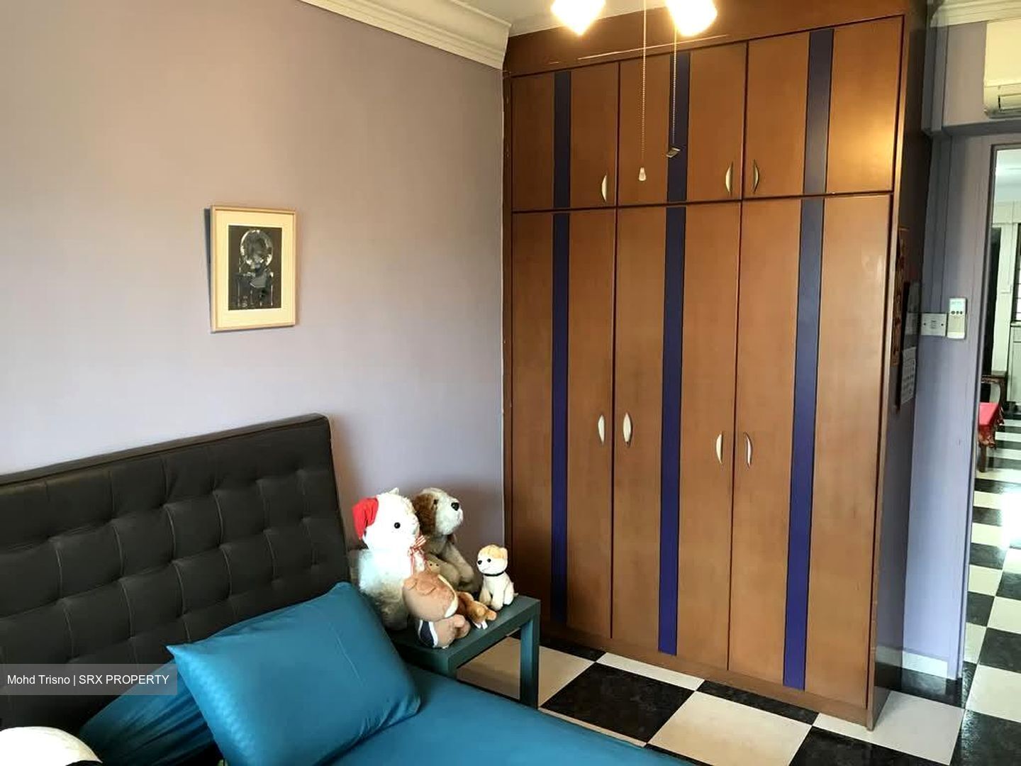 Blk 663B Jurong West Street 65 (Jurong West), HDB 5 Rooms #562929991